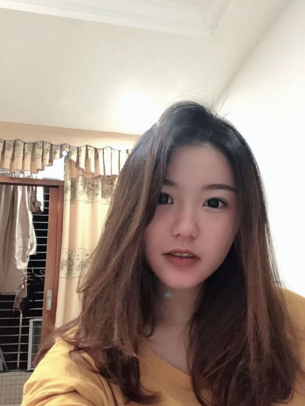 佛山容桂丽丽